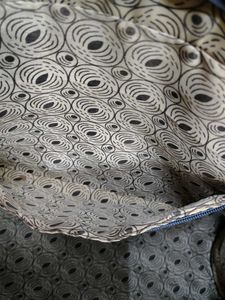 Christian Dior Tote Bag + free 3d keychain