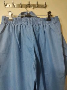 Women Casual  Code Set . Like New. Good Condition
