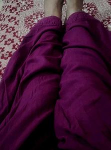 Stylish Patiala Salwar Pants