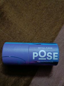 HD Foundation