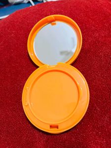 The Derma Co. Sunscreen New Wdt Tag