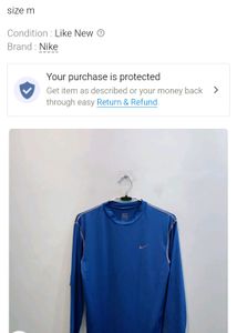 🇺🇲 Royal Class Imported Shirt