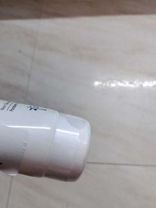 Triqua Advanced Hydrating Lotion