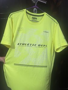 Tshirt