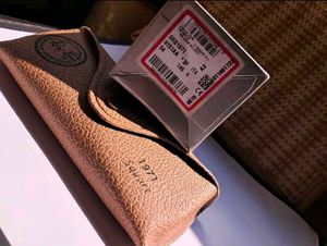 Ray-Ban Square 1971 Sunglasses – RB1971 9152AB 54