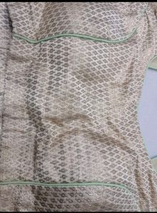 Grand Lehenga Excellent condition