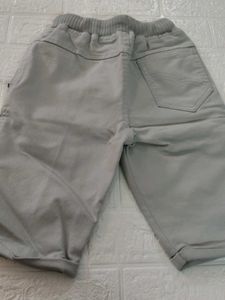 Tommy Hilfiger Boys Shorts