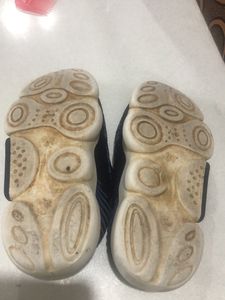 Boys Footwear