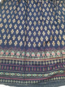 Ethnic Dress🆕
