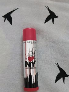 Maybelline Newyork Baby Lips