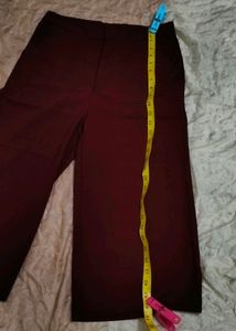 Culottes