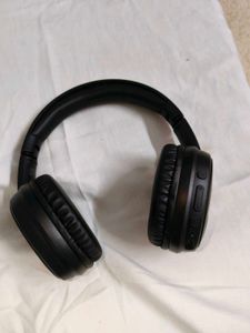 BOAT ROCKERZ Over-Ear Headphones