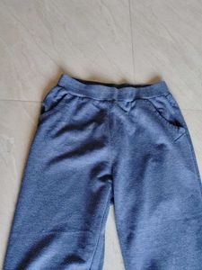 Joggers