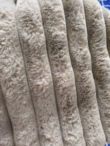 Fluffy Dubai Tote Bag