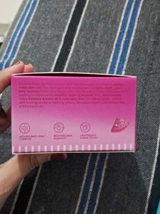Dot &amp; Key Skincare Box