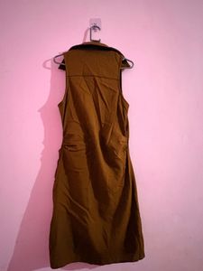fashion nova dress