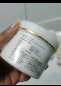 Ozone D Tan Kit