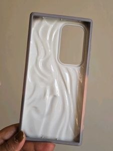 SAMSUNG S24 Ultra Case - Set Of 2