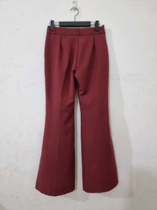 Korean Trousers (Imported)