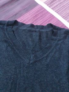 Fit For 34 To 36 Bust Girls