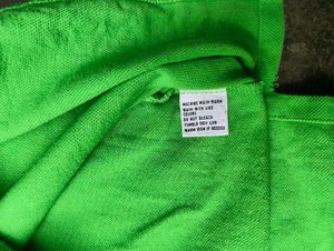 Ralph Lauren Small pony