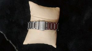 Elegant Timex Women's Watch