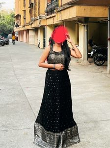 Branded Designer Lehenga ❤️