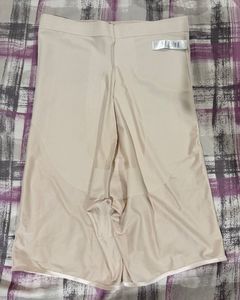 Marks &amp; Spencer - Shapewear Shorts - Beige Comfort