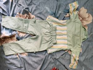 combo. of 2 sets
