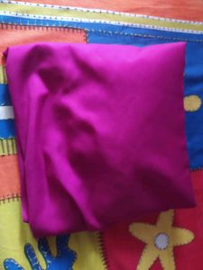 new salwar