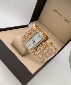 Guess Ladies Watch New