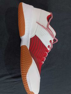 FILA Boston Men's Non-Marking Court