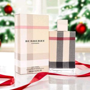 Burberry London Perfume for Women