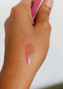Mars Cosmetics Lip Gloss