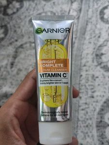 Skincare Set