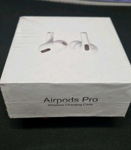 Apple Airpods Pro