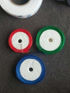 Crafting and Sewing Supplies Bundle