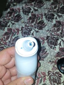 Infrared Thermometer
