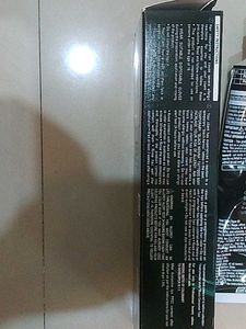 L'Oreal INOA Hair Color shade 3 dark brown