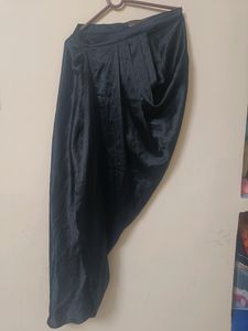 Women's Dhoti