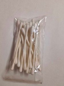 Assorted Hair Accessories Bundle