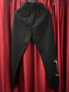 Gym King Joggers