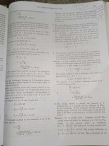 HC Verma Concept Of Physics Book Volume 2