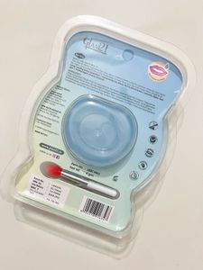 Glam21 Hydra Hug Lip Mask