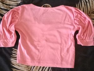 Women Tops