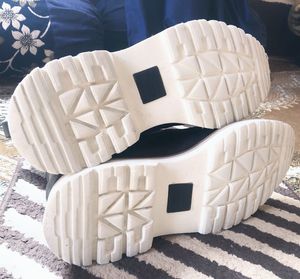 Cole Haan American Classics Waterproof Shoes