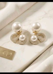 tribales earrings