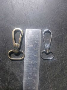 F&amp;F OG Black Belt (Unisex) European Union