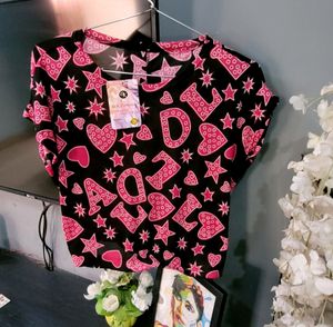 Pack 2 Quality Tops