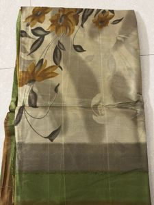 Beautiful Indian Sarees Set